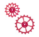 sram eagle kogel punane